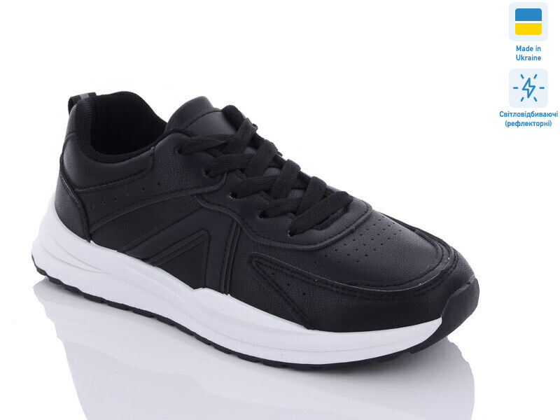 2385-7, 8 (36-41), <strong>290</strong>, демісезон