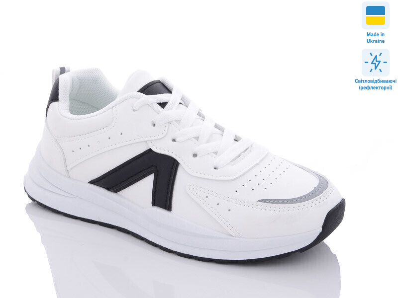 2385-8, 8 (36-41), <strong>290</strong>, демісезон