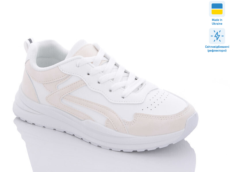 2386-1, 8 (36-41), <strong>290</strong>, демісезон