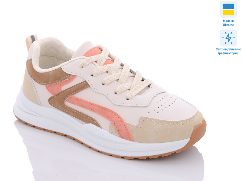 2386-3, 8 (36-41), <strong>290</strong>, демісезон