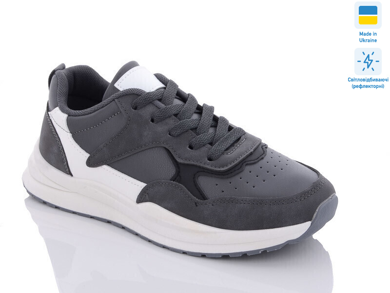 2388-1, 8 (36-41), <strong>290</strong>, демісезон