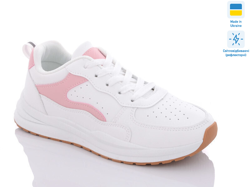 2384-2, 8 (36-41), <strong>290</strong>, демісезон