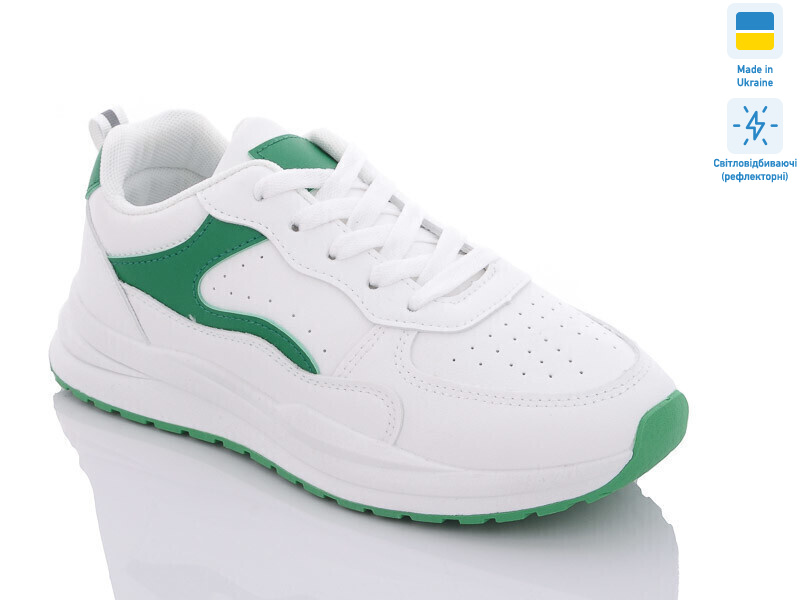 2384-4, 8 (36-41), <strong>290</strong>, демісезон