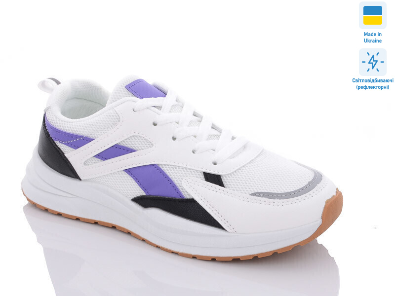 2382-1, 8 (36-41), <strong>290</strong>, демісезон