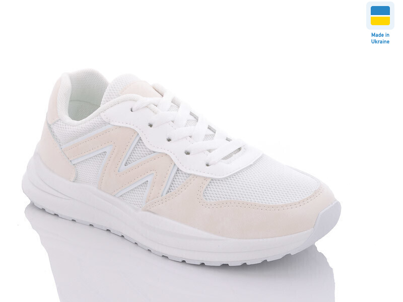 2383-3, 8 (36-41), <strong>290</strong>, демісезон