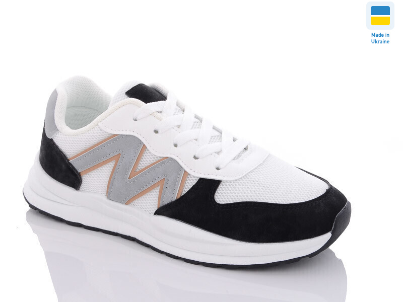 2383-4, 8 (36-41), <strong>290</strong>, демісезон