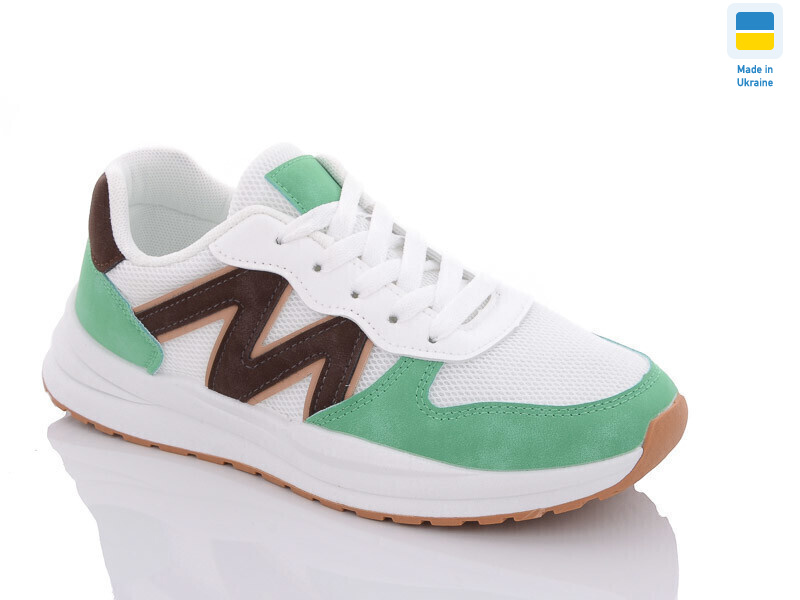 2383-6, 8 (36-41), <strong>290</strong>, демісезон