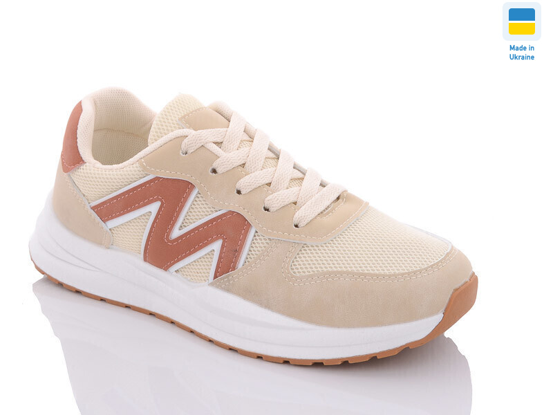 2383-9, 8 (36-41), <strong>290</strong>, демісезон