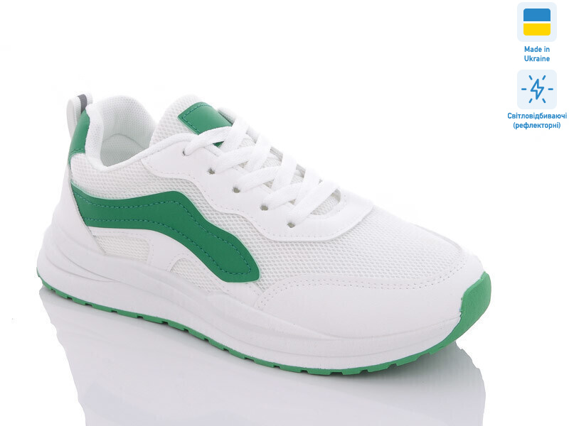 2380-2, 8 (36-41), <strong>290</strong>, демісезон