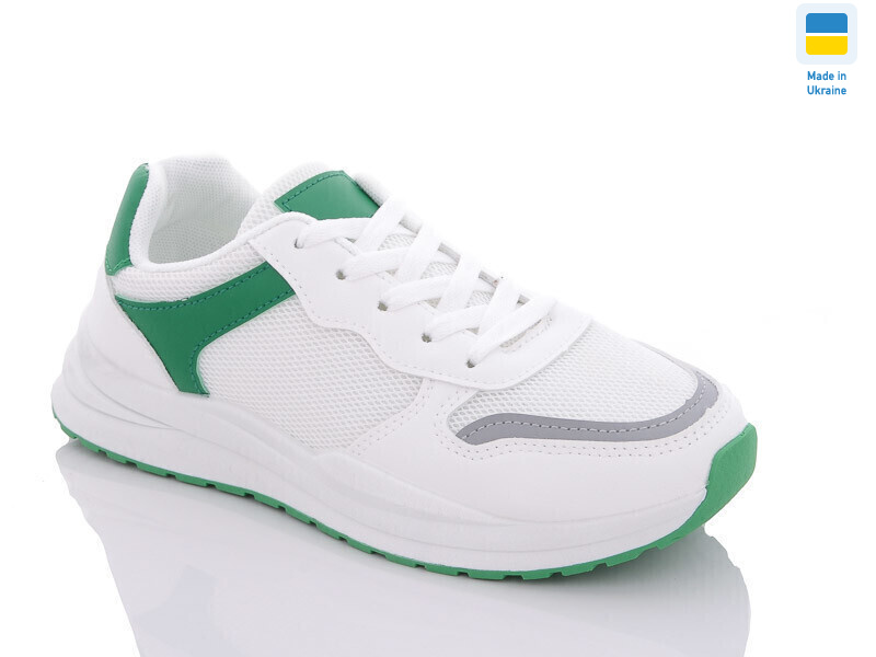 2379-1, 8 (36-41), <strong>290</strong>, демісезон