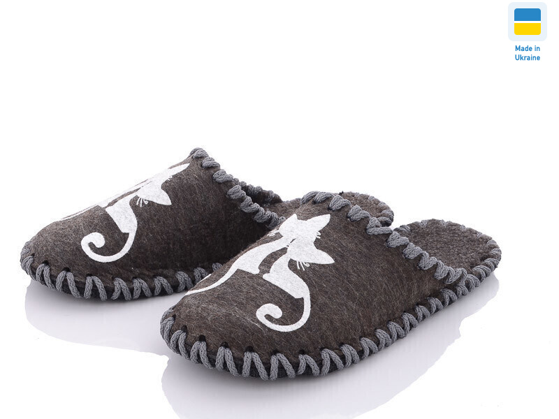 217W коричневий, 9 (36-41), <strong>165</strong>, демісезон