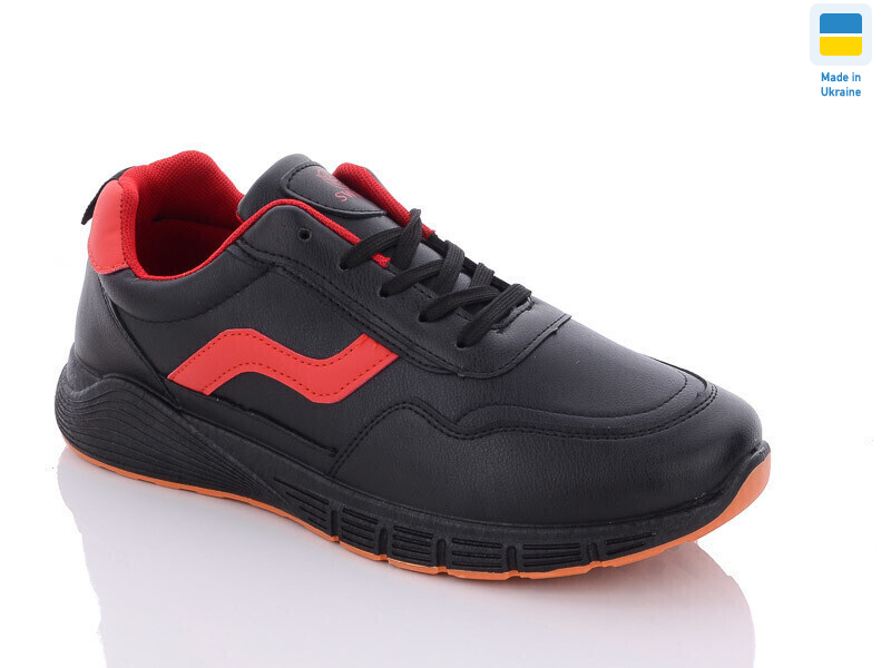 1017-2, 8 (40-45), <strong>280</strong>, демісезон