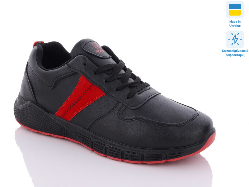 1019-3, 8 (40-45), <strong>280</strong>, демісезон