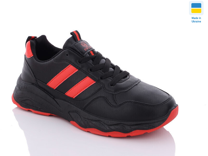 10201-4, 8 (41-46), <strong>310</strong>, демісезон