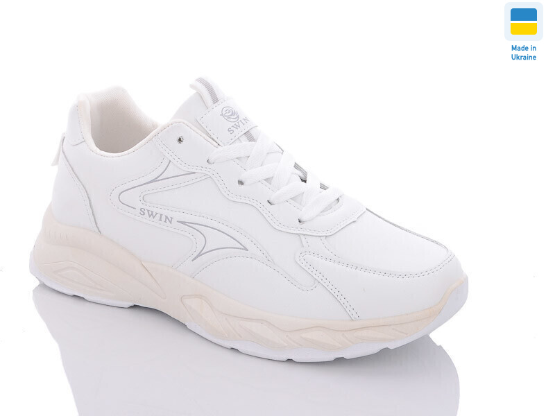 10202-1, 8 (41-46), <strong>310</strong>, демісезон