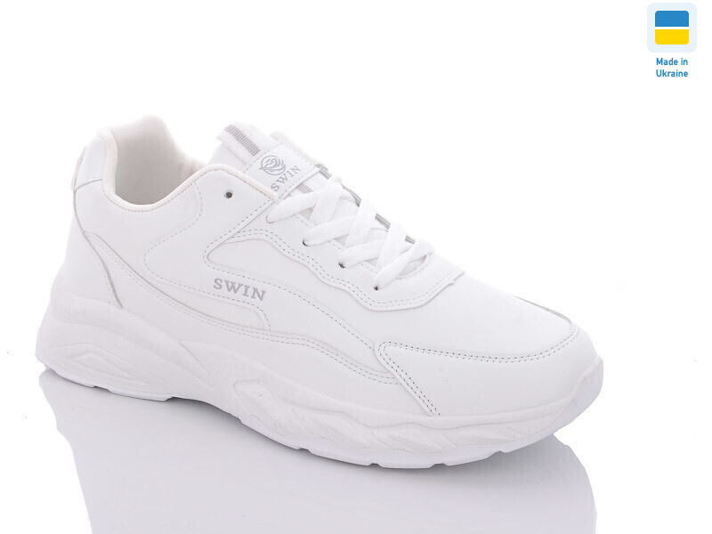 10203-1, 8 (41-46), <strong>310</strong>, демісезон