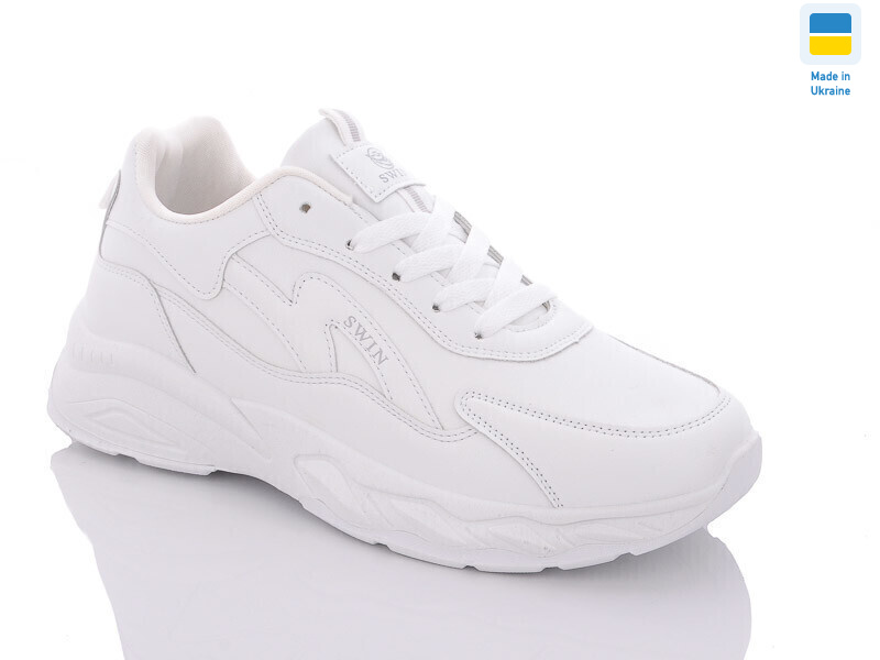 10204-1, 8 (41-46), <strong>310</strong>, демісезон