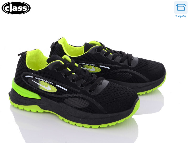 2320-1, 8 (37-41), <strong>350</strong>, демісезон