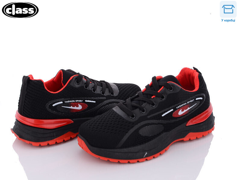 2320-3, 8 (37-41), <strong>350</strong>, демісезон