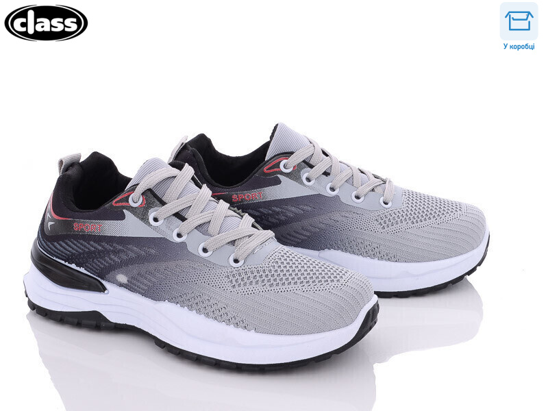 2315-1, 8 (37-41), <strong>350</strong>, демісезон