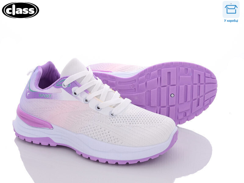 2315-2, 8 (37-41), <strong>350</strong>, демісезон