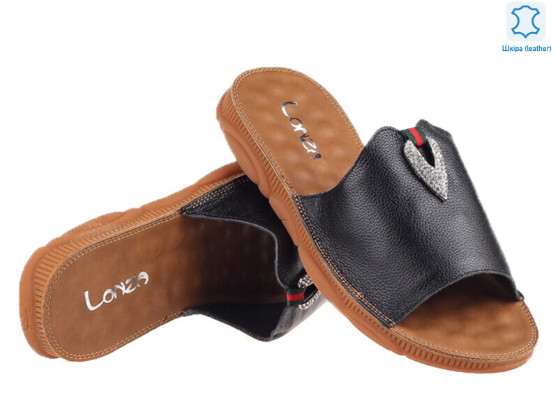 Prime 149975 чорний, 8 (36-41), <strong>546</strong>, літо