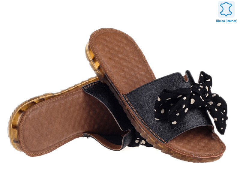 Prime 150116 чорний, 10 (36-40), <strong>474</strong>, літо