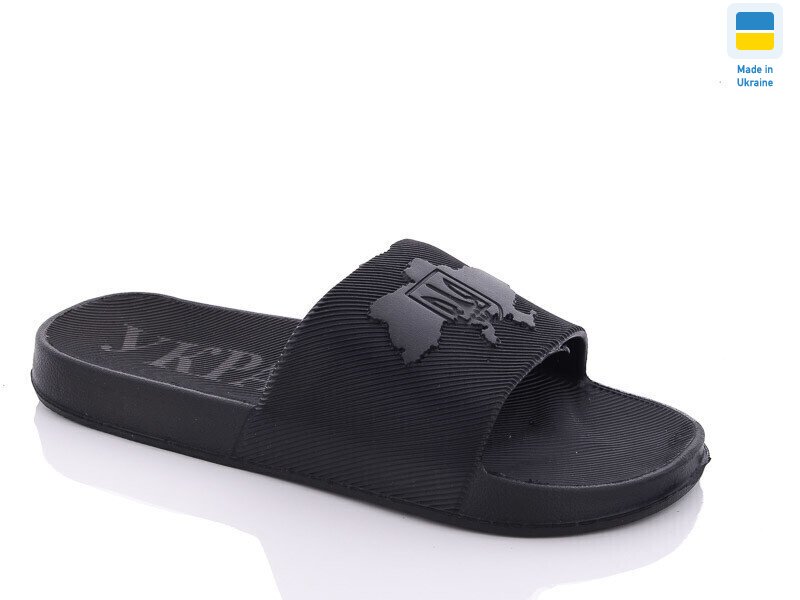 П35 чорний, 6 (39-45), <strong>85</strong>, літо