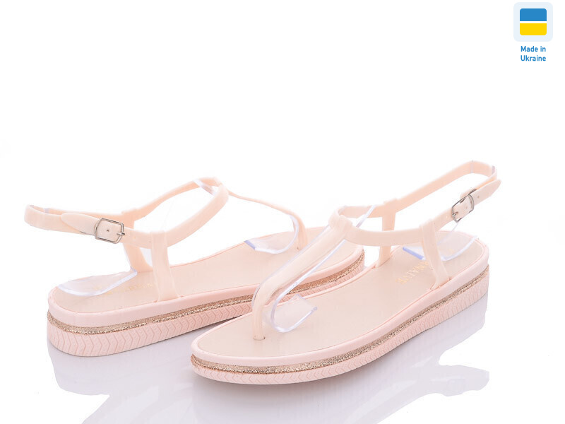 333-2, 6 (36-41), <strong>70</strong>, літо