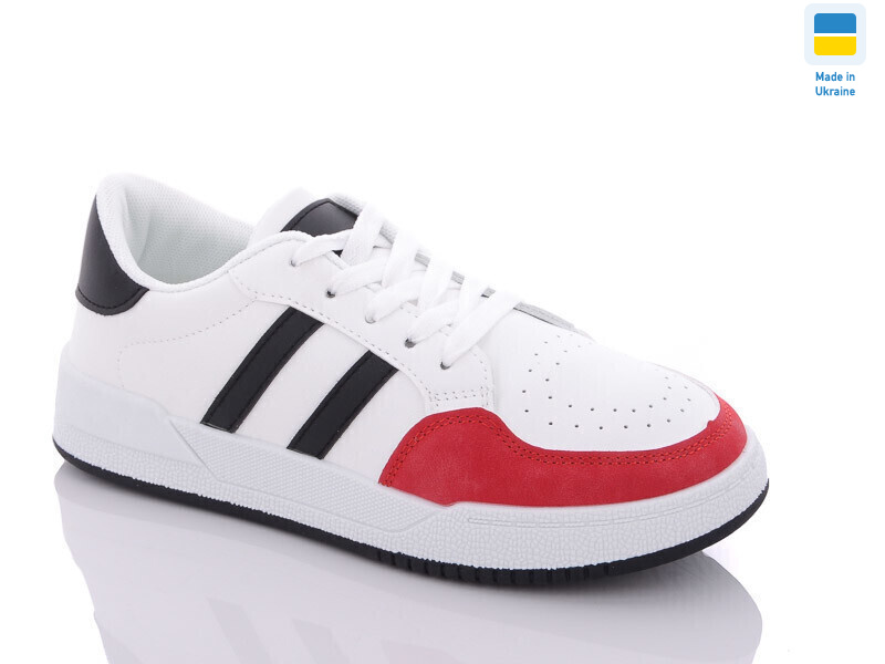 2472-2, 8 (36-41), <strong>290</strong>, демісезон