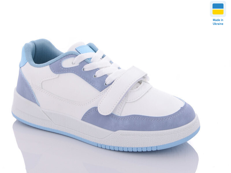 2468-6, 8 (36-41), <strong>250</strong>, демісезон