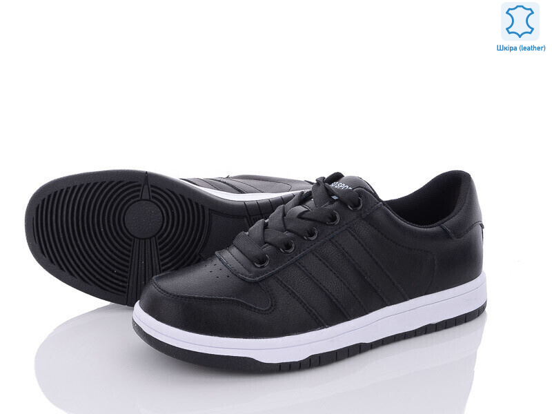 F73-3, 6 (36-41), <strong>760</strong>, демісезон