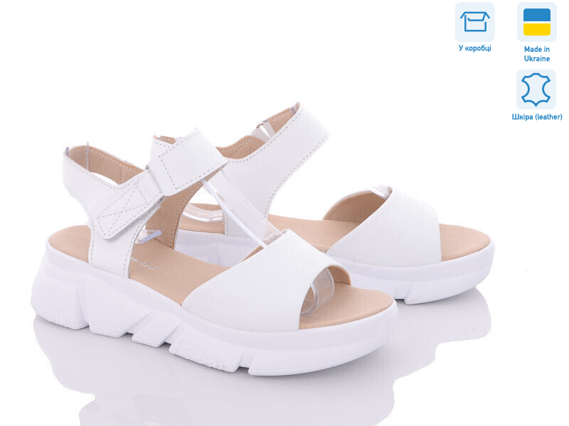 2109-32, 8 (36-40), <strong>620</strong>, літо