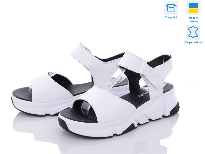 2109-12-32, 8 (36-40), <strong>620</strong>, літо