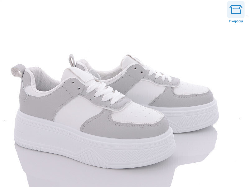 86-3, 8 (36-41), <strong>480</strong>, демісезон