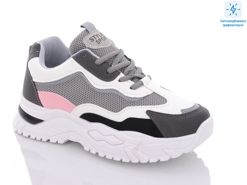 23-65, 8 (37-41), <strong>430</strong>, демісезон