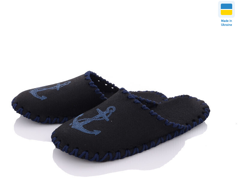 334M чорний, 9 (40-45), <strong>165</strong>, демісезон