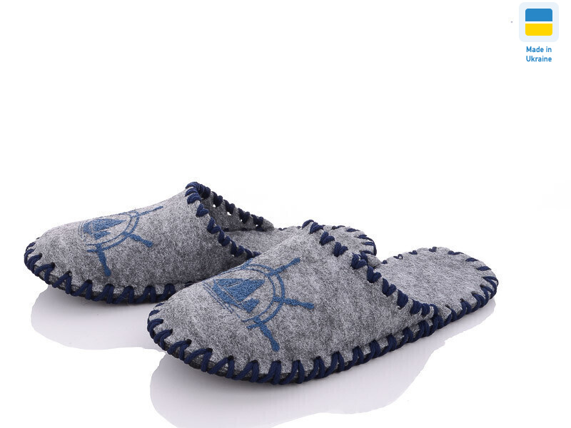 336M сірий, 9 (40-45), <strong>165</strong>, демісезон