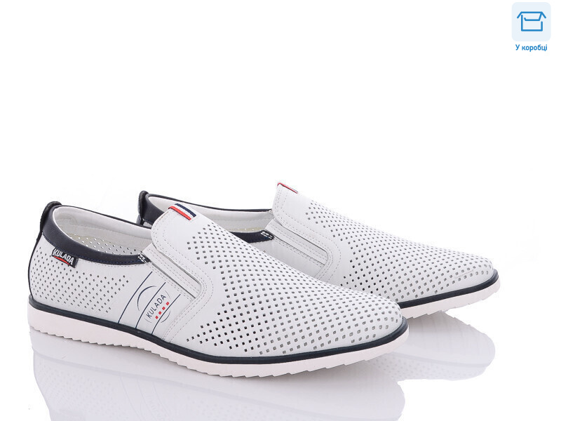 L80017-2C, 8 (40-45), <strong>480</strong>, літо