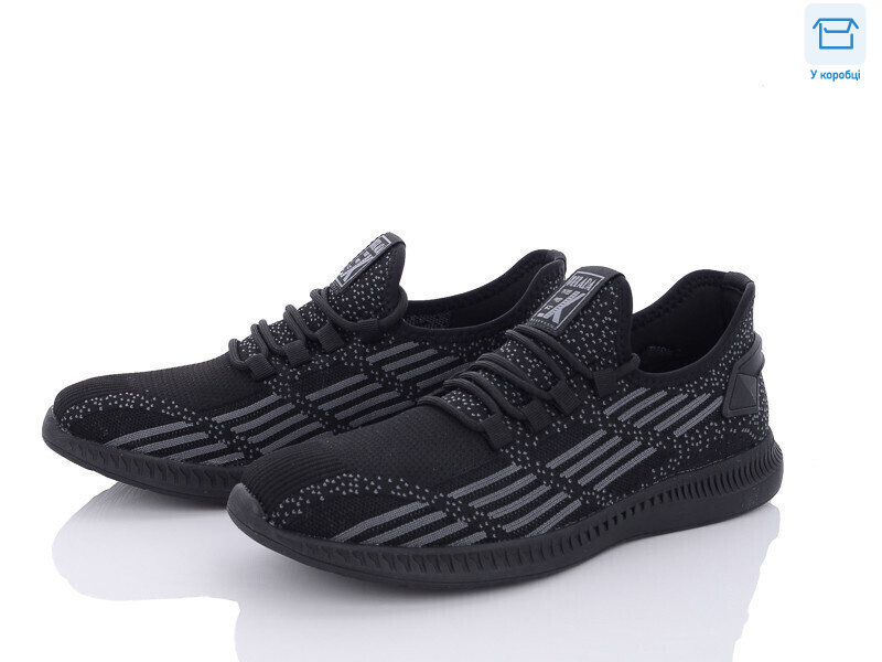 604-3, 8 (40-45), <strong>450</strong>, літо