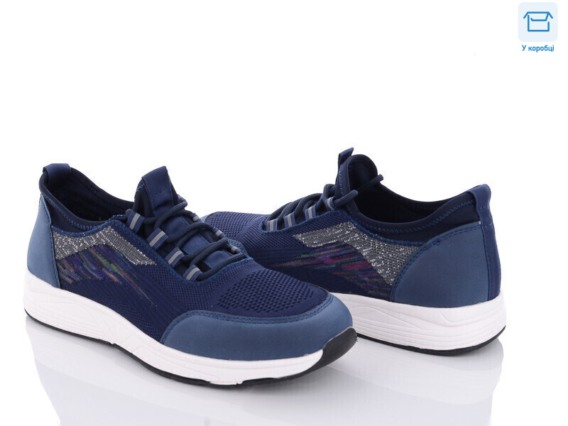 502-2, 8 (40-45), <strong>480</strong>, літо