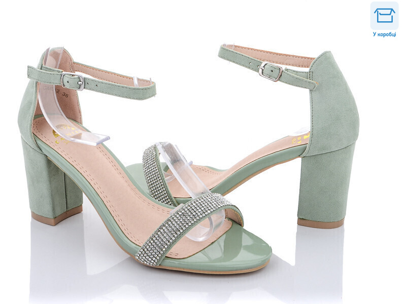 CMD42, 8 (36-41), <strong>180</strong>, літо