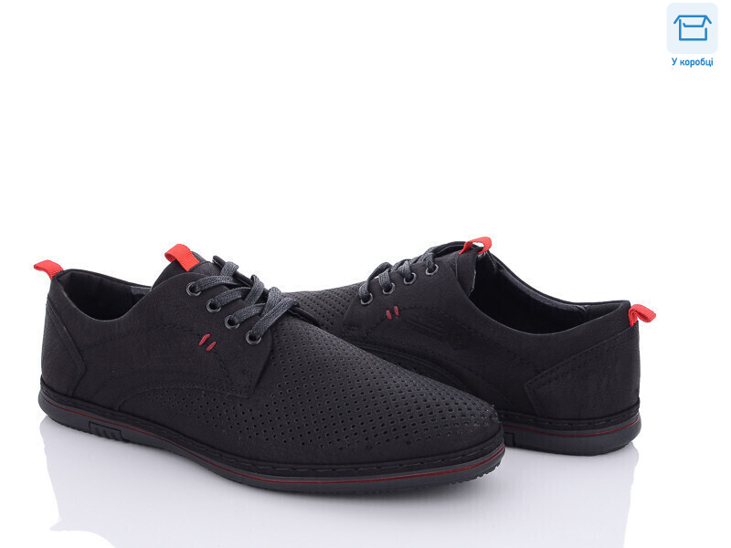 L5501-5, 8 (40-45), <strong>480</strong>, літо