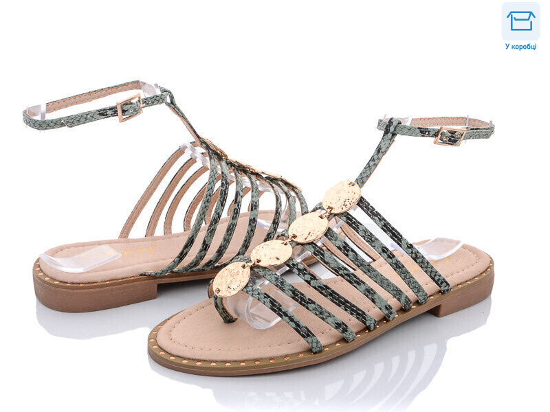 CMD70, 8 (36-41), <strong>130</strong>, літо