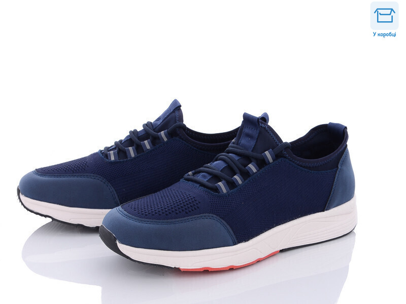 507-2, 8 (40-45), <strong>480</strong>, демісезон