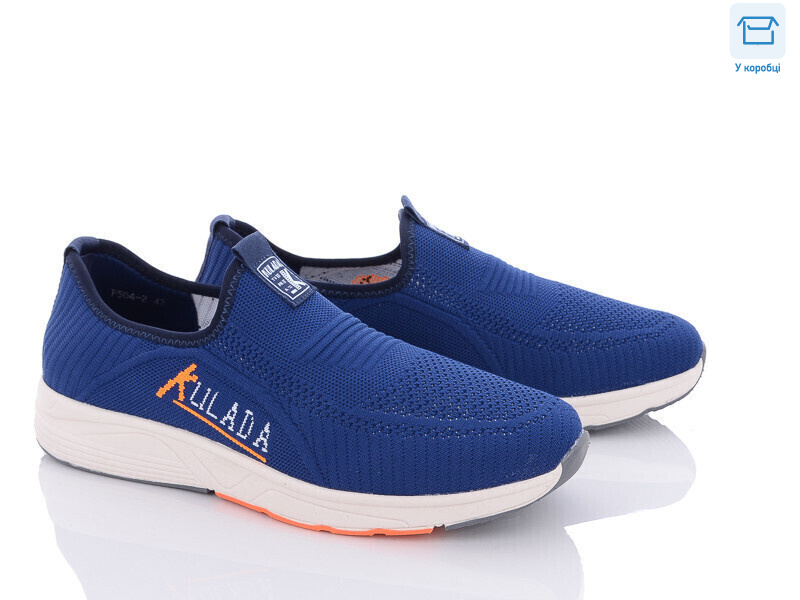 504-2, 8 (40-45), <strong>390</strong>, літо