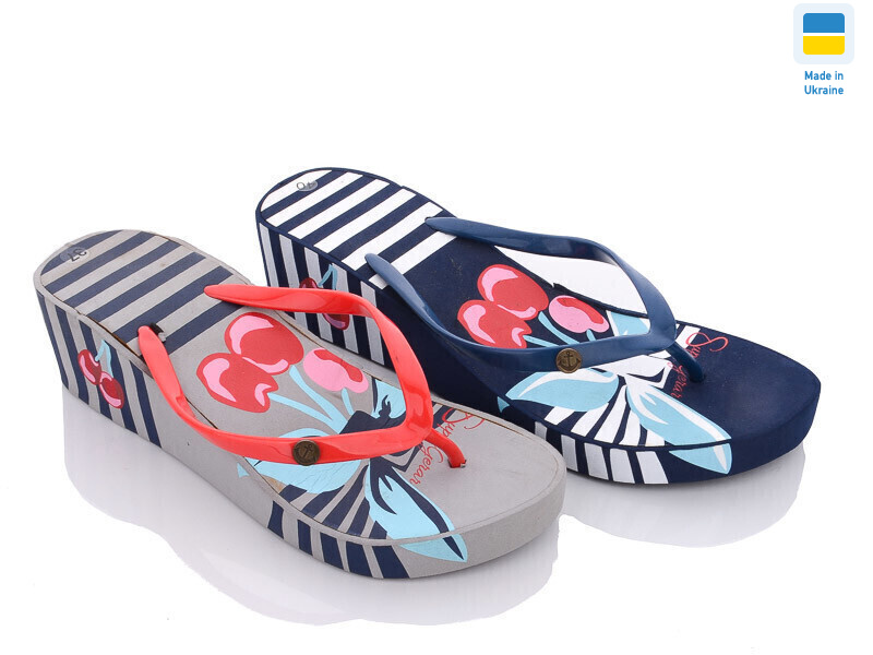 6506-7 mix, 6 (36-41), <strong>150</strong>, літо