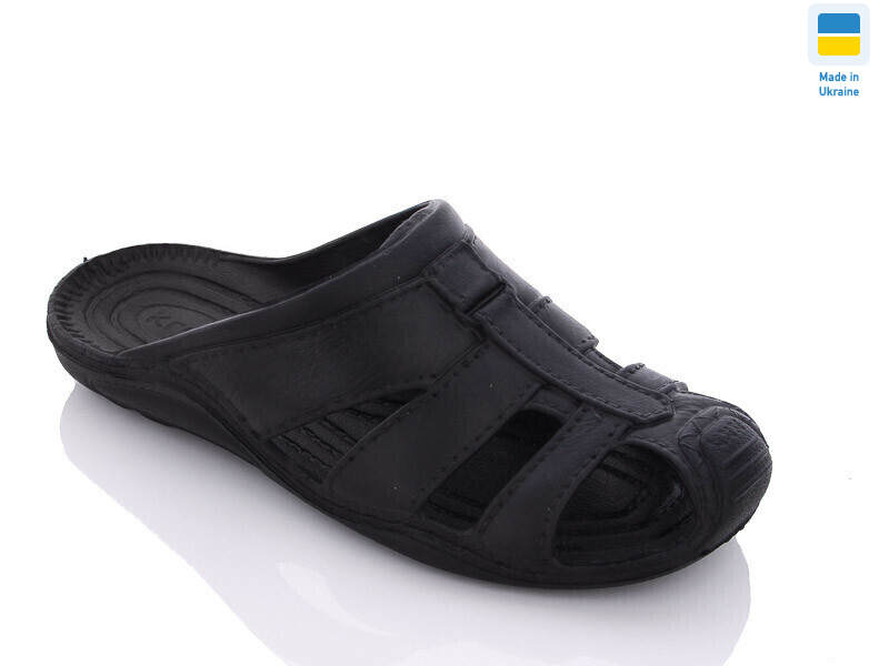 C27, 6 (40-45), <strong>75</strong>, літо