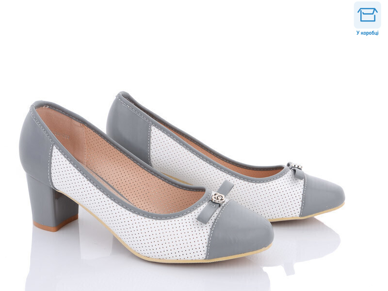 F289-203, 6 (36-40), <strong>100</strong>, демісезон