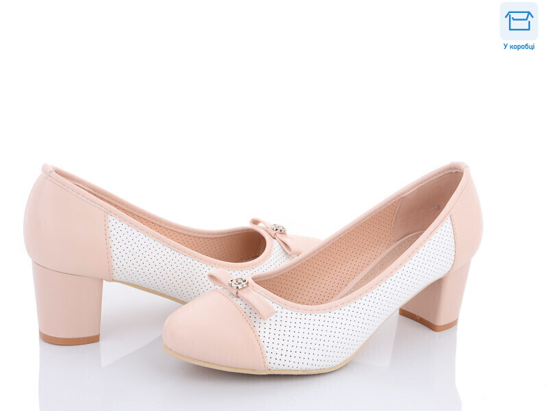 F289-205, 6 (36-40), <strong>100</strong>, демісезон